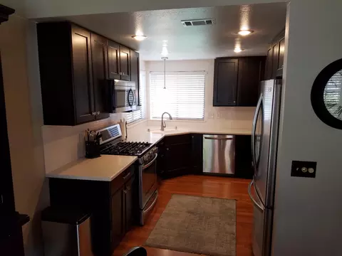 3468 Timbercreek Dr, Redding, CA 96002 photo 13