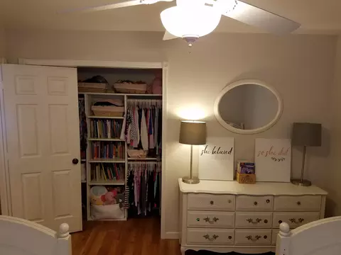 3468 Timbercreek Dr, Redding, CA 96002 photo 30