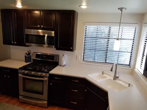 3468 Timbercreek Dr, Redding, CA 96002 photo 14