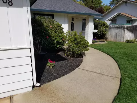 3468 Timbercreek Dr, Redding, CA 96002 photo 4