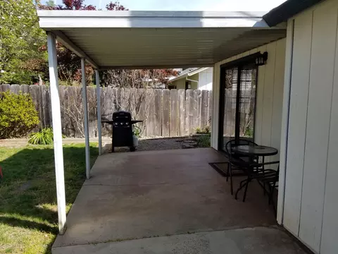 3468 Timbercreek Dr, Redding, CA 96002 photo 11