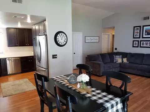 3468 Timbercreek Dr, Redding, CA 96002 photo 18