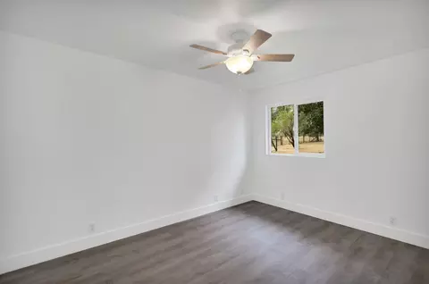 Other - 21325 Albatross Way, Redding, CA 96003 photo 2 of 9