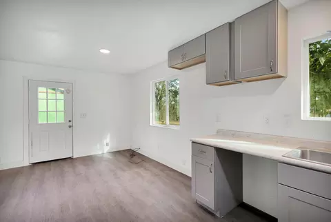 Other - 21325 Albatross Way, Redding, CA 96003 photo 8 of 9