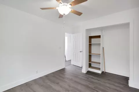 Bedroom - 21325 Albatross Way, Redding, CA 96003 photo 1 of 2