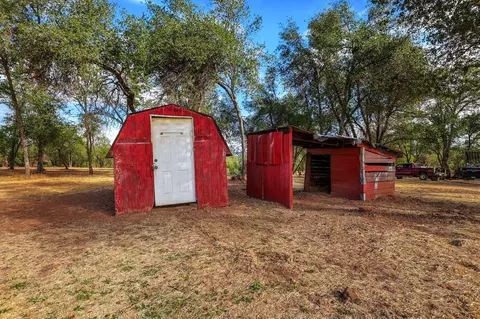 Other - 21325 Albatross Way, Redding, CA 96003 photo 9 of 9