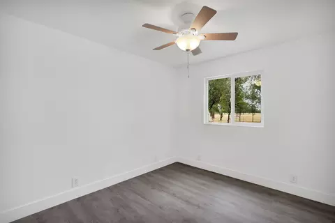 Other - 21325 Albatross Way, Redding, CA 96003 photo 1 of 9
