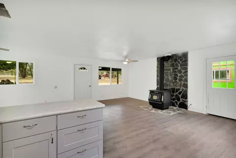 Living - 21325 Albatross Way, Redding, CA 96003 photo 3 of 3