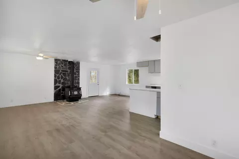 Other - 21325 Albatross Way, Redding, CA 96003 photo 6 of 9