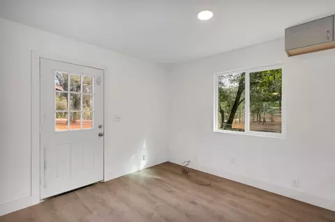 Other - 21325 Albatross Way, Redding, CA 96003 photo 7 of 9