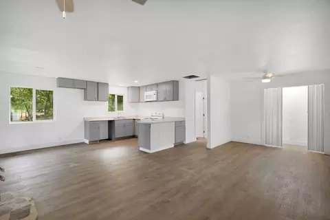 Other - 21325 Albatross Way, Redding, CA 96003 photo 5 of 9