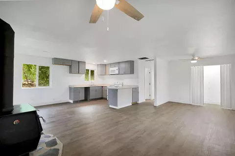 Other - 21325 Albatross Way, Redding, CA 96003 photo 4 of 9