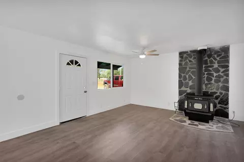 Living - 21325 Albatross Way, Redding, CA 96003 photo 1 of 3