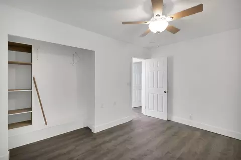 Bedroom - 21325 Albatross Way, Redding, CA 96003 photo 2 of 2