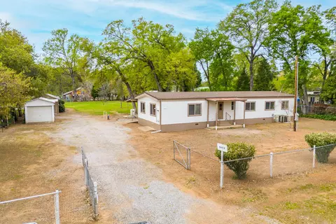3452 Frances St, Cottonwood, CA 96022