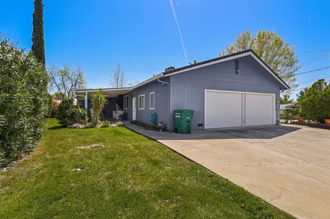 3340 Panorama Dr, Redding, CA 96003 photo 45