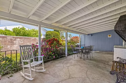 3340 Panorama Dr, Redding, CA 96003 photo 40