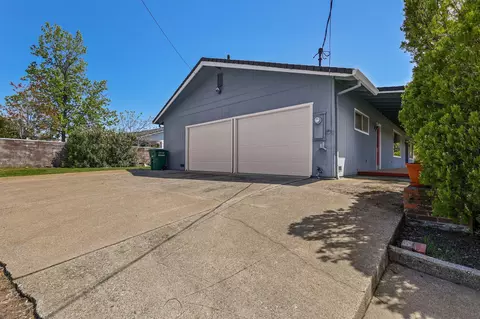 3340 Panorama Dr, Redding, CA 96003 photo 46