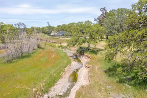 18755 Drake Rd, Red Bluff, CA 96080 photo 61