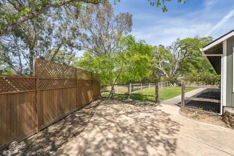 18755 Drake Rd, Red Bluff, CA 96080 photo 35