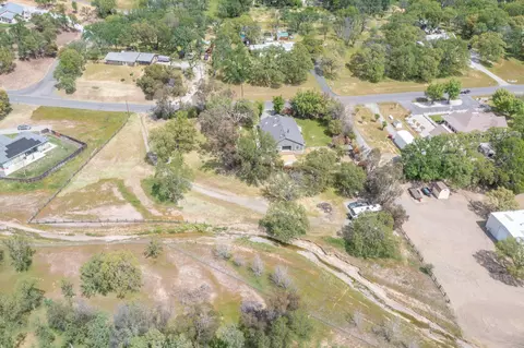 18755 Drake Rd, Red Bluff, CA 96080 photo 58