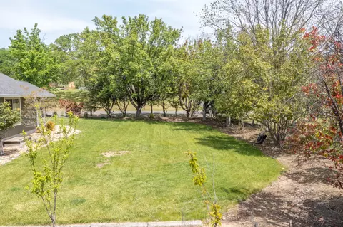 18755 Drake Rd, Red Bluff, CA 96080 photo 50