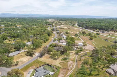 18755 Drake Rd, Red Bluff, CA 96080 photo 56