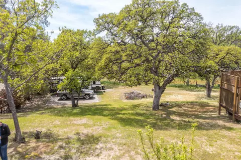 18755 Drake Rd, Red Bluff, CA 96080 photo 51