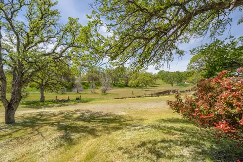 18755 Drake Rd, Red Bluff, CA 96080 photo 42