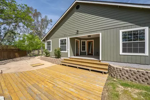 18755 Drake Rd, Red Bluff, CA 96080 photo 32