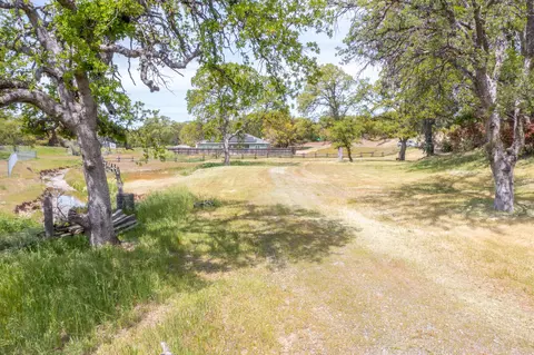 18755 Drake Rd, Red Bluff, CA 96080 photo 45
