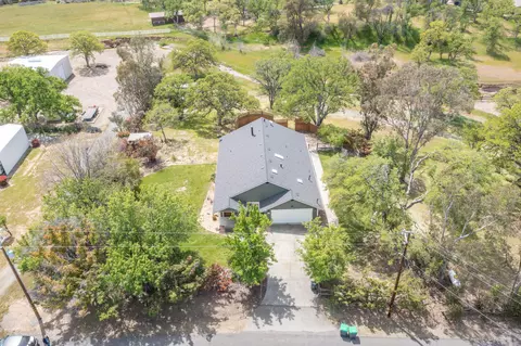 18755 Drake Rd, Red Bluff, CA 96080 photo 52