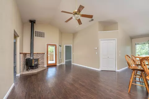 18755 Drake Rd, Red Bluff, CA 96080 photo 10