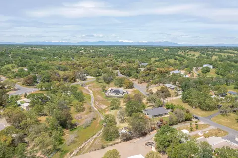 18755 Drake Rd, Red Bluff, CA 96080 photo 59