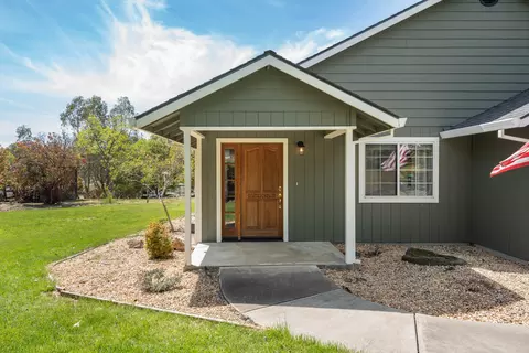 18755 Drake Rd, Red Bluff, CA 96080 photo 4