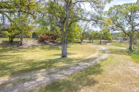 18755 Drake Rd, Red Bluff, CA 96080 photo 49