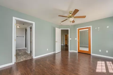 18755 Drake Rd, Red Bluff, CA 96080 photo 21