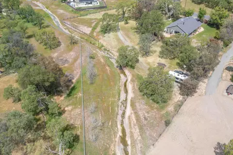 18755 Drake Rd, Red Bluff, CA 96080 photo 60