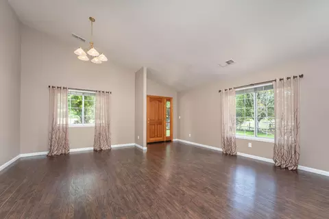 18755 Drake Rd, Red Bluff, CA 96080 photo 8