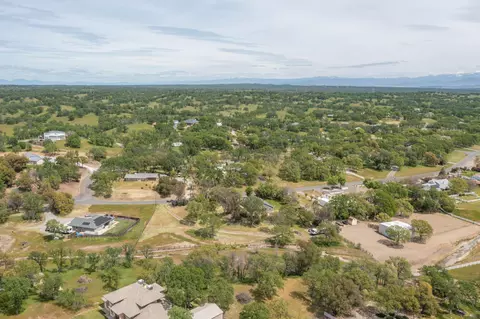 18755 Drake Rd, Red Bluff, CA 96080 photo 57