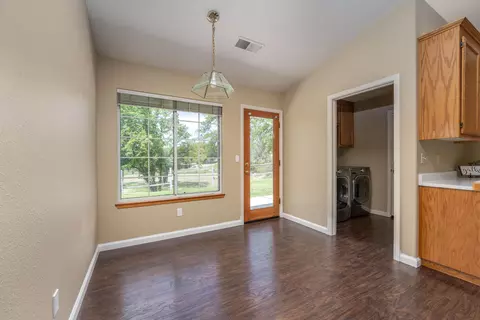 18755 Drake Rd, Red Bluff, CA 96080 photo 17