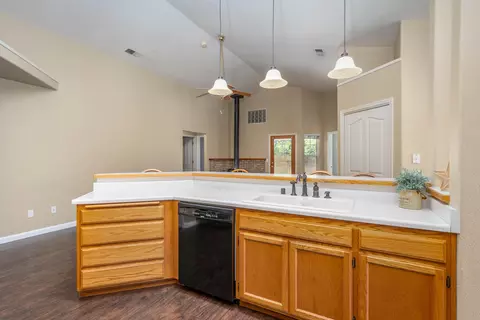 18755 Drake Rd, Red Bluff, CA 96080 photo 15