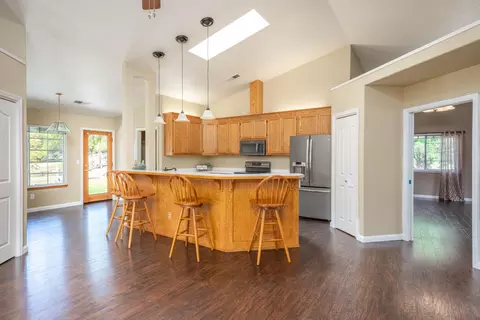 18755 Drake Rd, Red Bluff, CA 96080 photo 13