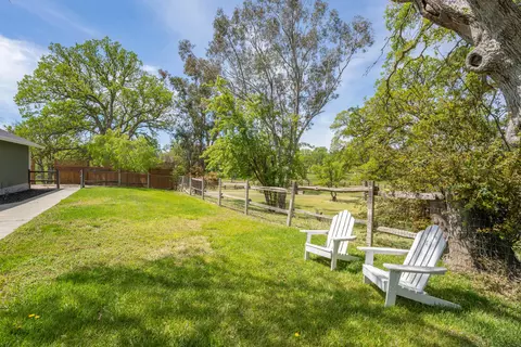 18755 Drake Rd, Red Bluff, CA 96080 photo 38