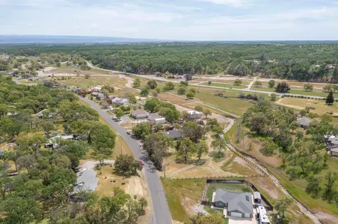 18755 Drake Rd, Red Bluff, CA 96080 photo 55