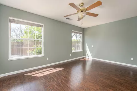 18755 Drake Rd, Red Bluff, CA 96080 photo 19
