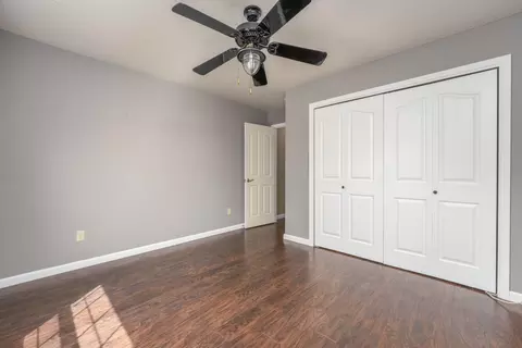 18755 Drake Rd, Red Bluff, CA 96080 photo 27