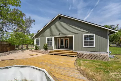 18755 Drake Rd, Red Bluff, CA 96080 photo 33