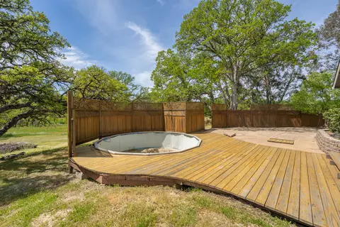 18755 Drake Rd, Red Bluff, CA 96080 photo 34
