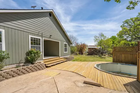18755 Drake Rd, Red Bluff, CA 96080 photo 36